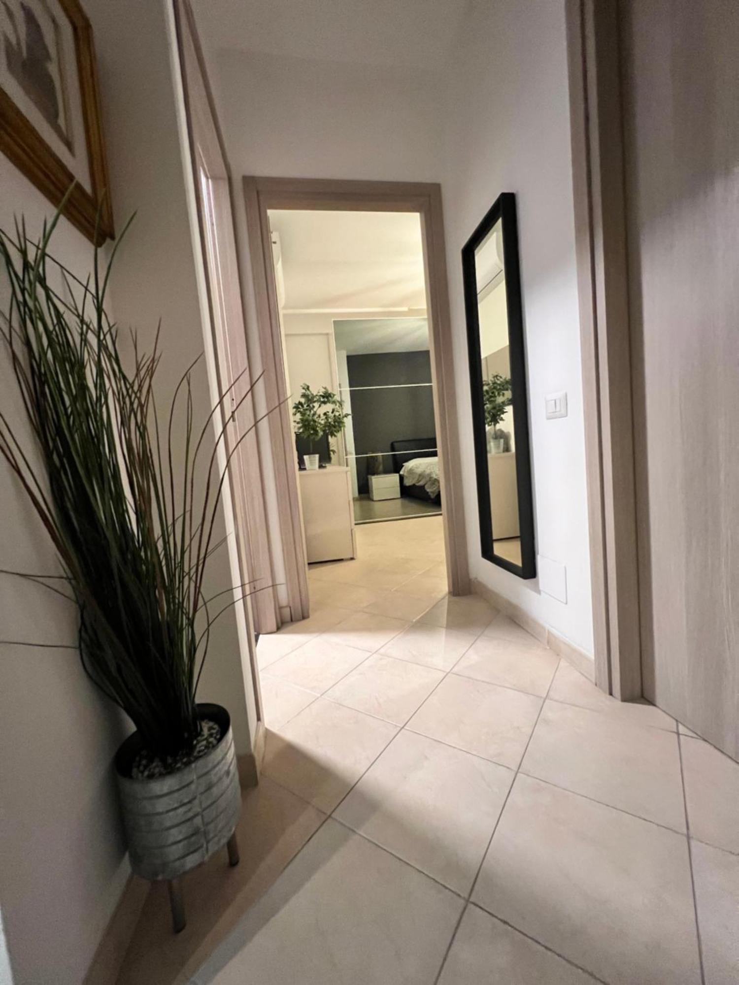 Ninni'S Home Rom Exterior foto